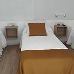 Portosantiago *