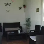 Hostel Portosantiago