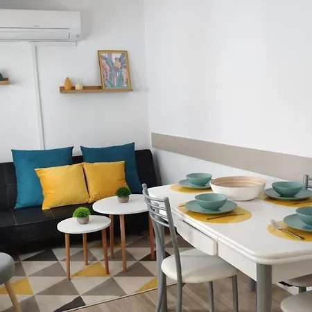 Hostal Portosantiago