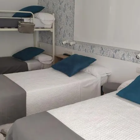 Portosantiago Portomarín