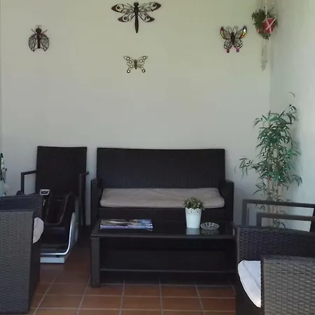 Portosantiago 波尔托马林