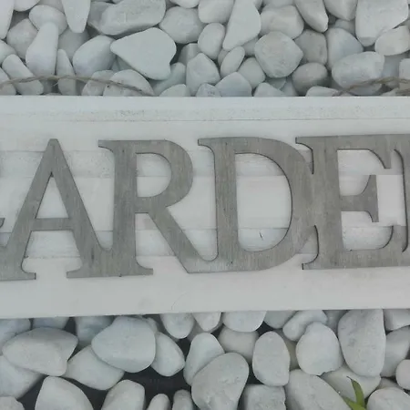 Portosantiago 旅馆 *