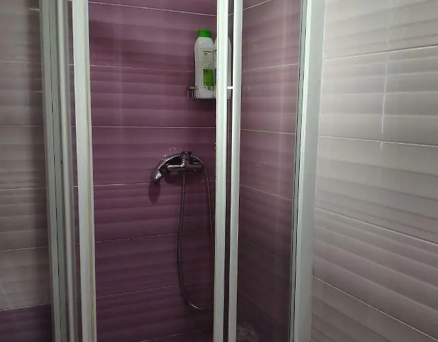 Portosantiago ポルトマリン